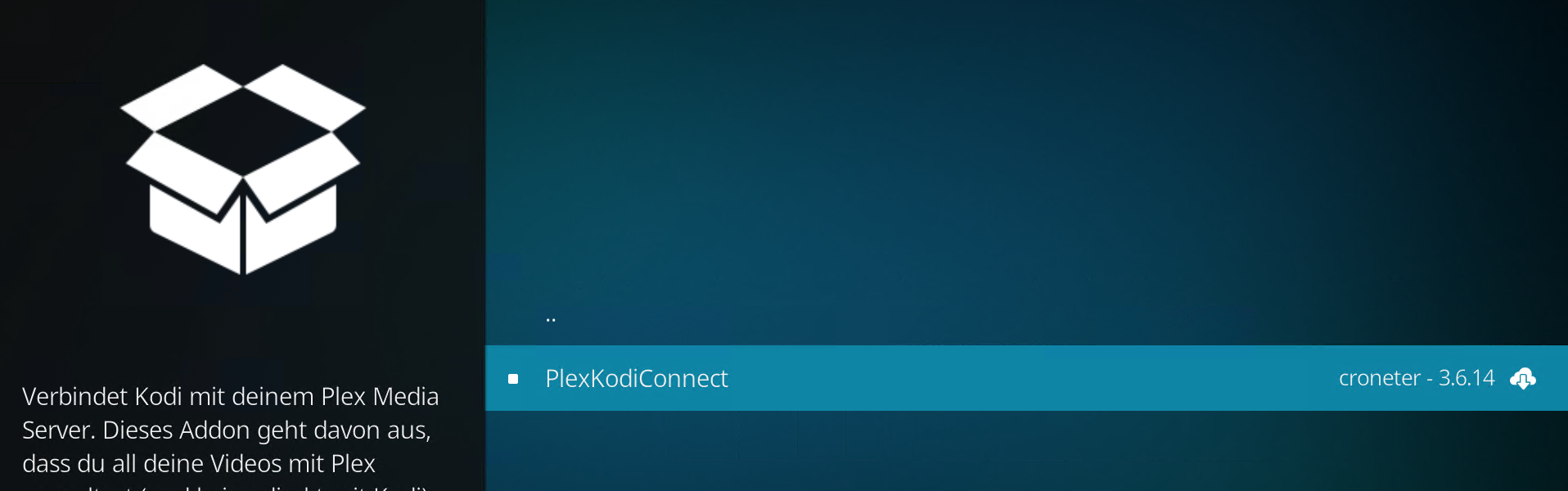 Bildschirmfoto vom 2022-11-13 20-38-34.png