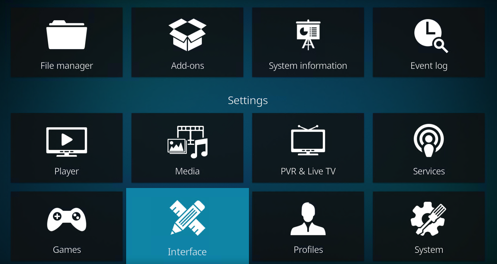 Bildschirmfoto vom 2022-11-13 19-51-07.png