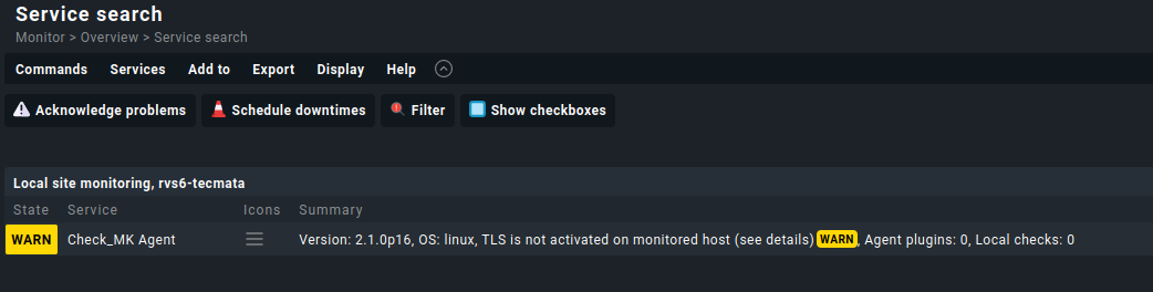 Bildschirmfoto vom 2022-11-20 18-49-13.png