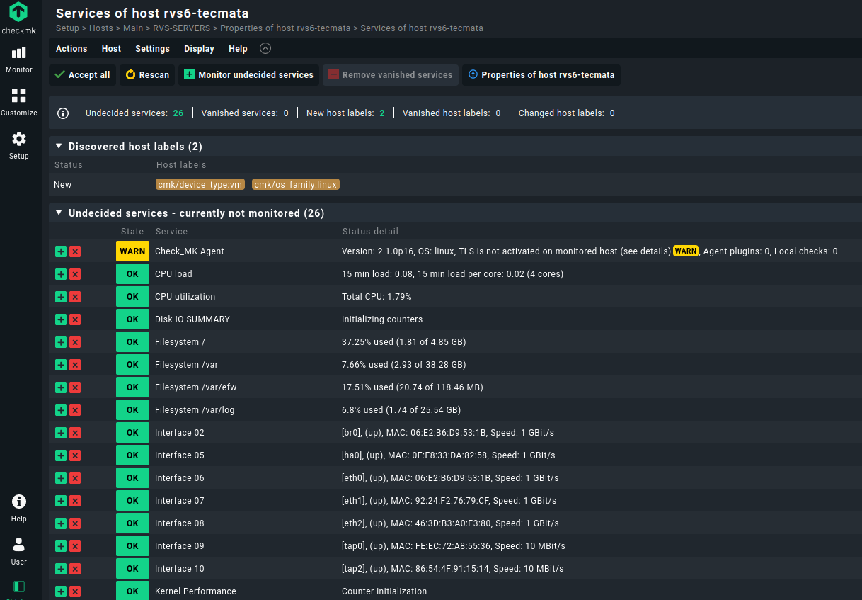 Bildschirmfoto vom 2022-11-20 18-15-38.png