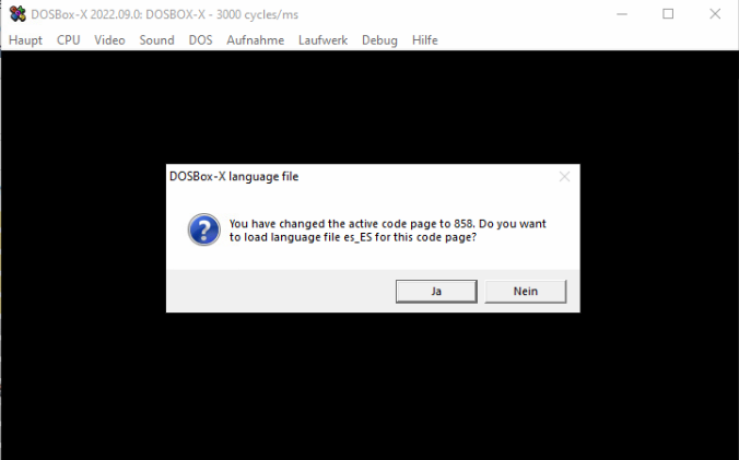 Bildschirmfoto vom 2022-11-01 20-08-06.png