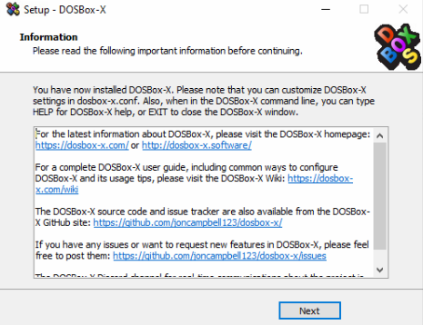 Bildschirmfoto vom 2022-11-01 20-07-16.png