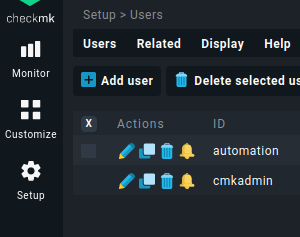Bildschirmfoto vom 2022-11-20 19-05-35.png