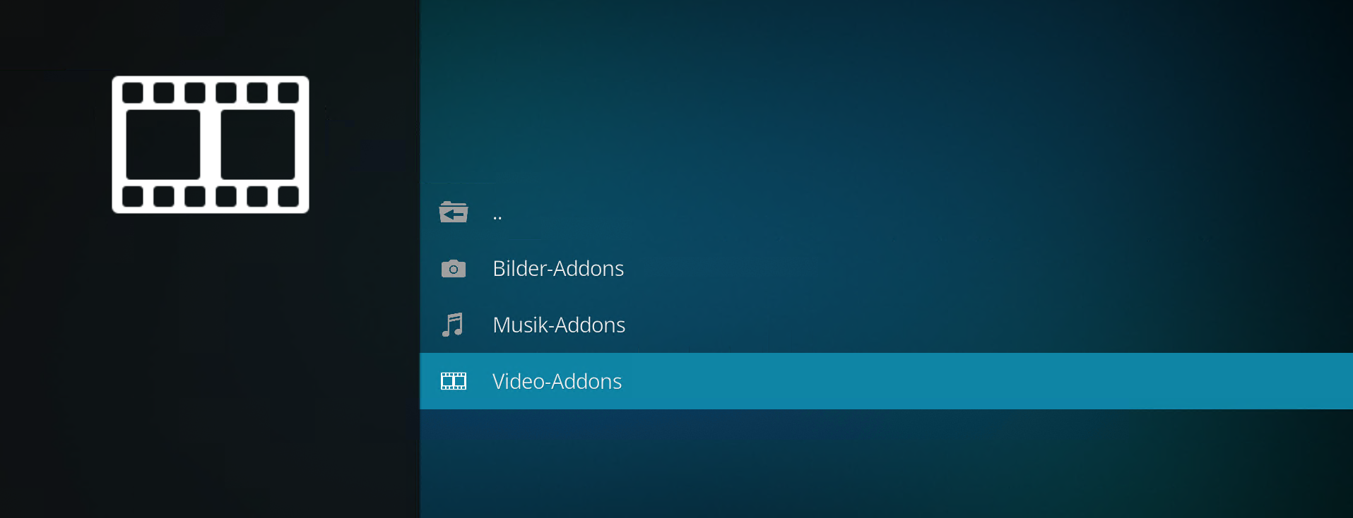 Bildschirmfoto vom 2022-11-13 20-38-22.png