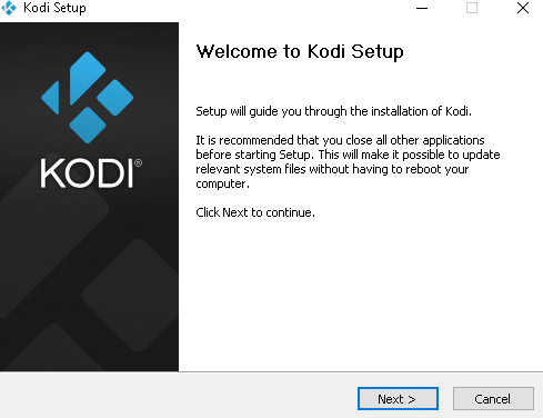 Bildschirmfoto vom 2022-11-13 19-43-39.png