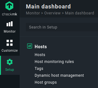 Bildschirmfoto vom 2022-11-20 13-19-07.png