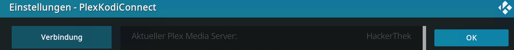 Bildschirmfoto vom 2022-11-13 20-57-27.png