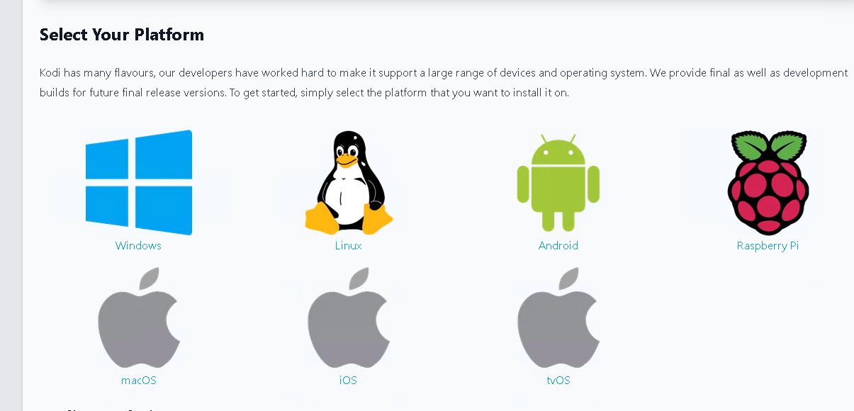 Bildschirmfoto vom 2022-11-13 19-40-59.png