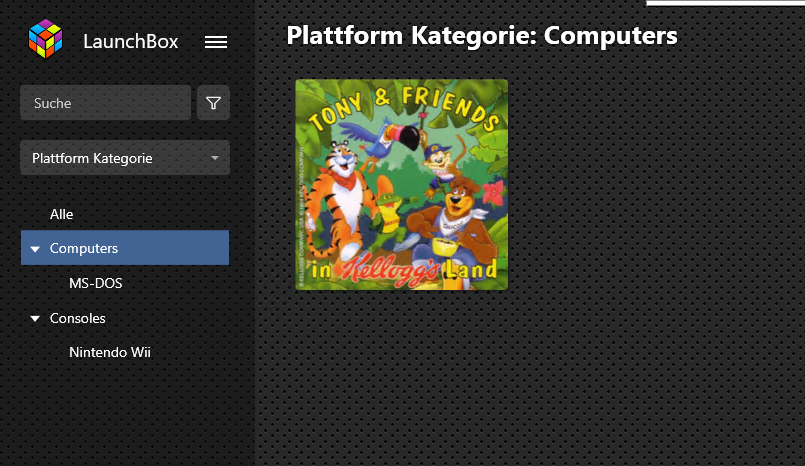 Bildschirmfoto vom 2022-11-06 12-01-13.png