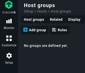 Bildschirmfoto vom 2022-11-20 13-20-32.png