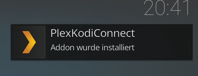 Bildschirmfoto vom 2022-11-13 20-41-42.png