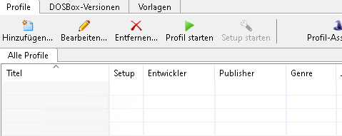 Bildschirmfoto vom 2022-11-06 08-51-47.png
