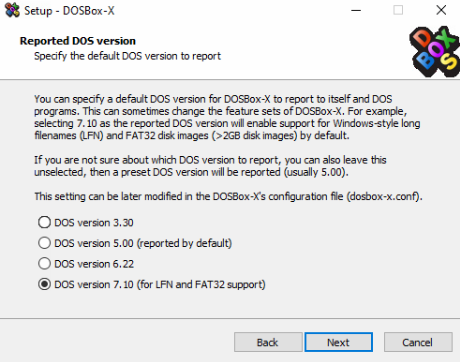 Bildschirmfoto vom 2022-11-01 20-05-53.png