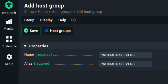 Bildschirmfoto vom 2022-11-20 13-22-04.png