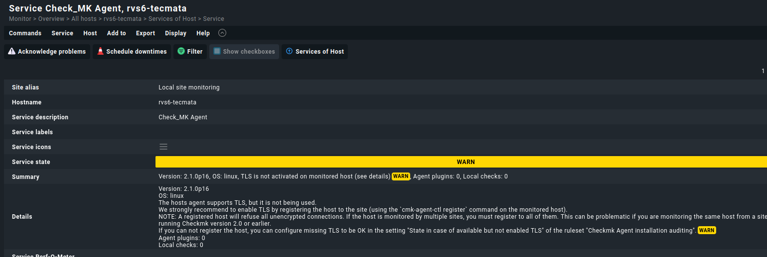 Bildschirmfoto vom 2022-11-20 18-49-28.png