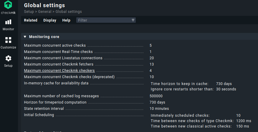 Bildschirmfoto vom 2022-11-20 17-09-28.png