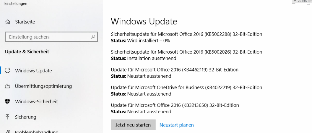 Bildschirmfoto vom 2022-11-01 12-17-30.png