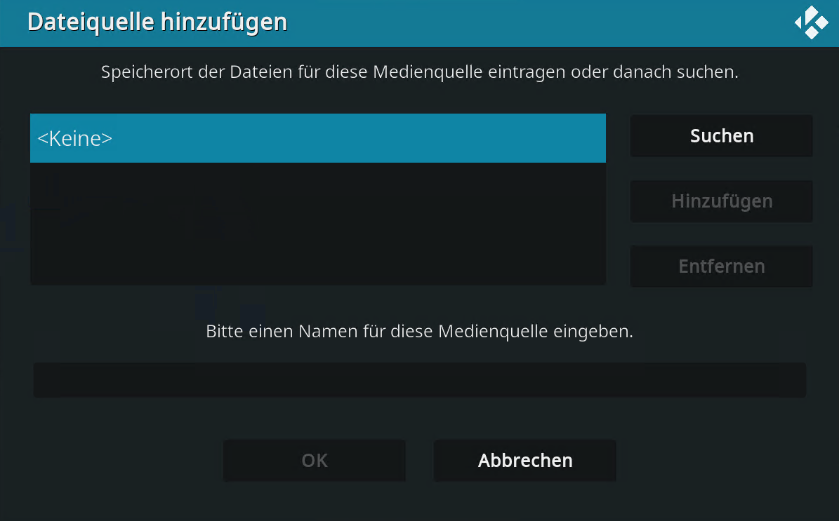Bildschirmfoto vom 2022-11-13 20-28-20.png