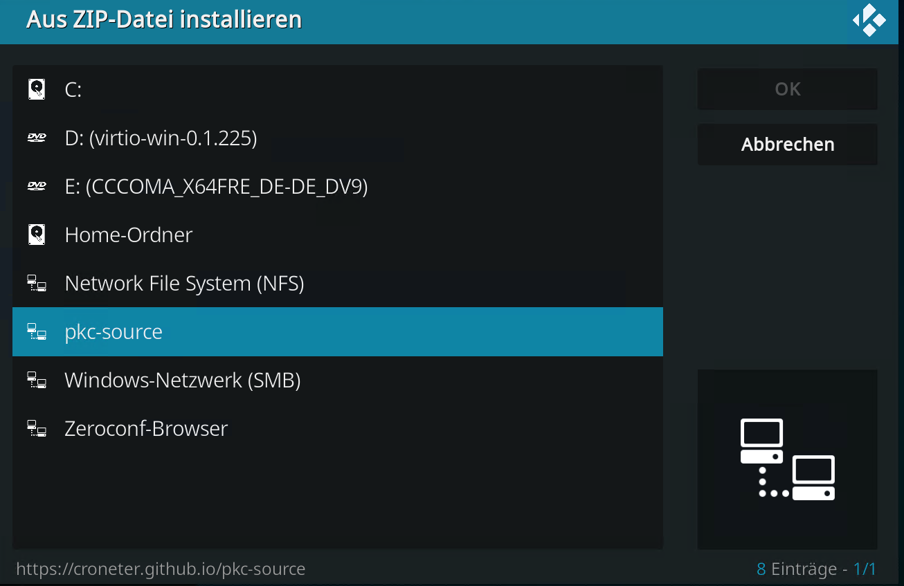 Bildschirmfoto vom 2022-11-13 20-34-32.png