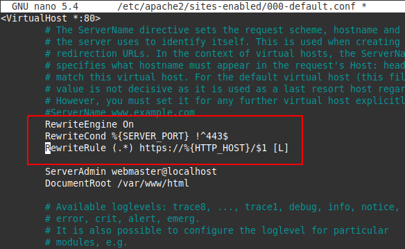 Bildschirmfoto vom 2022-11-20 12-55-44.png