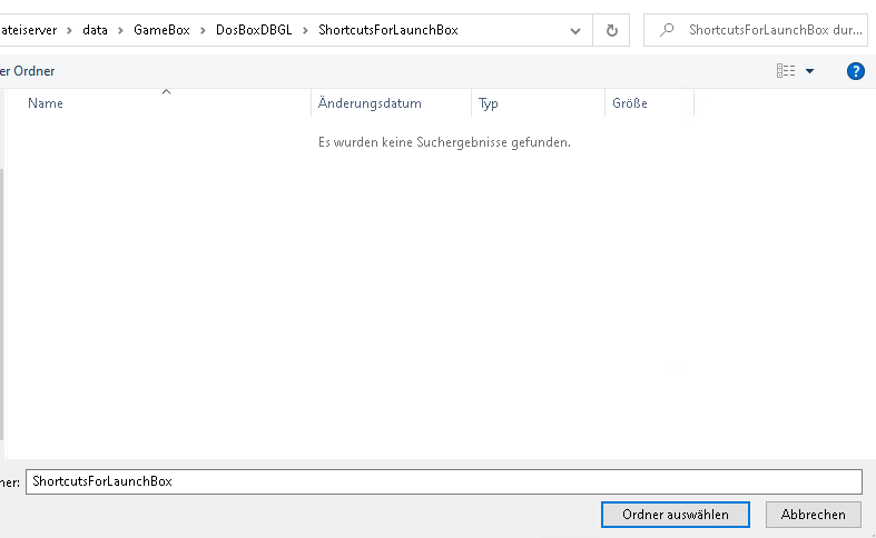 Bildschirmfoto vom 2022-11-06 11-42-52.png