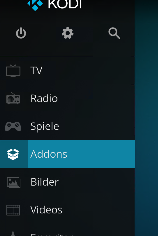 Bildschirmfoto vom 2022-11-13 20-04-33.png