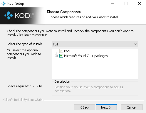 Bildschirmfoto vom 2022-11-13 19-44-03.png
