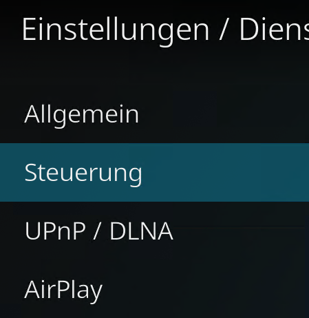 Bildschirmfoto vom 2022-11-30 18-58-04.png