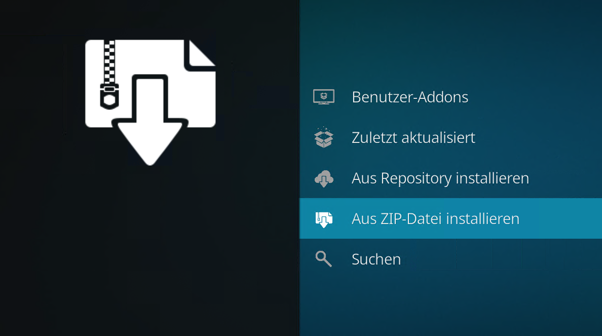 Bildschirmfoto vom 2022-11-13 20-05-19.png