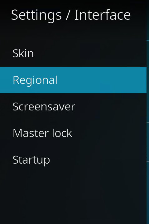 Bildschirmfoto vom 2022-11-13 19-51-31.png