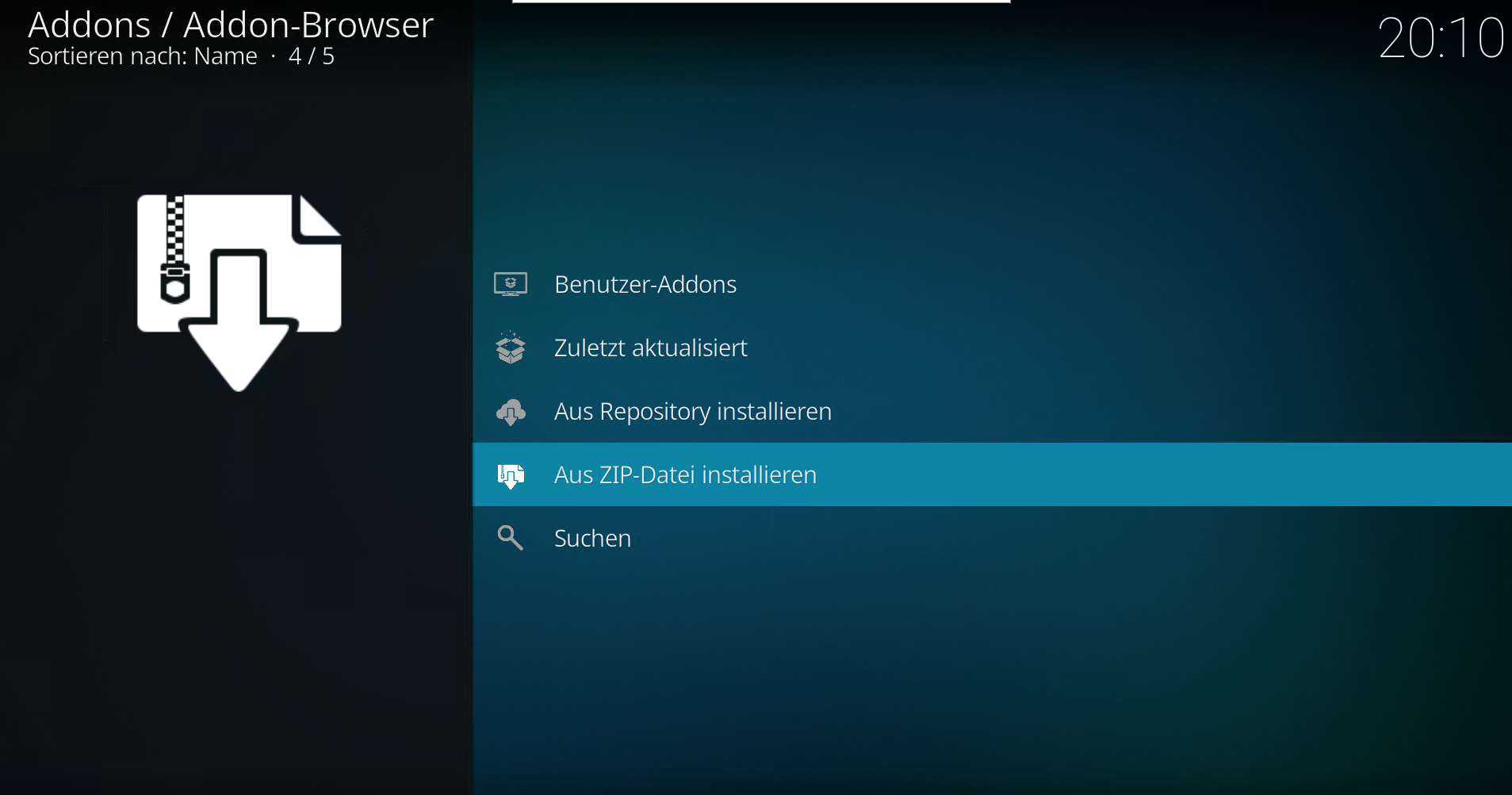 Bildschirmfoto vom 2022-11-13 20-10-38.png
