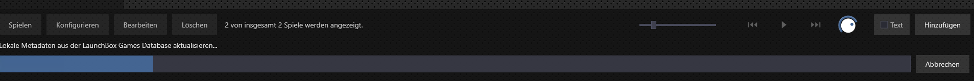 Bildschirmfoto vom 2022-11-06 11-59-58.png