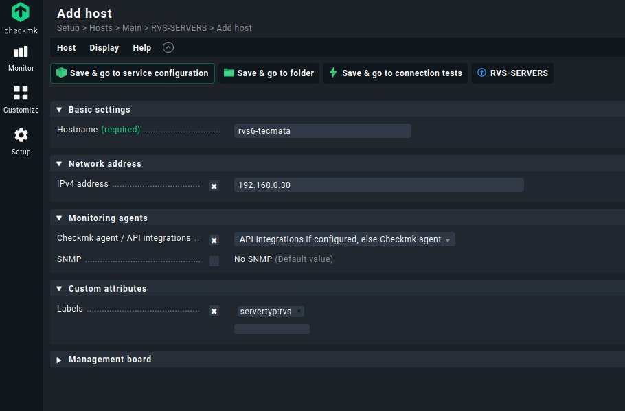 Bildschirmfoto vom 2022-11-20 17-19-13.png