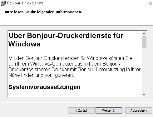 Bildschirmfoto vom 2022-11-28 19-07-42.png