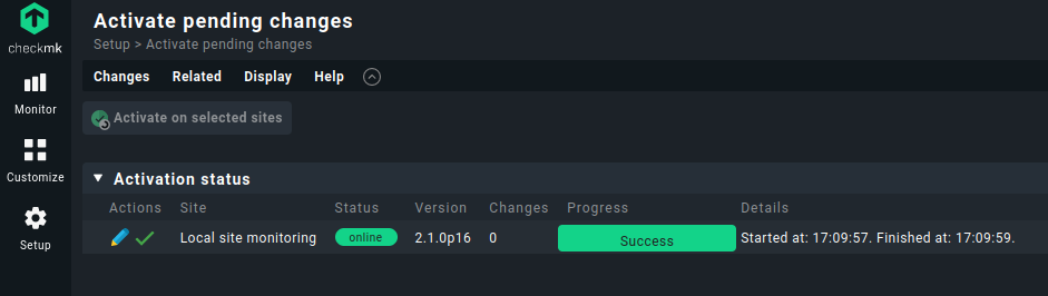 Bildschirmfoto vom 2022-11-20 17-14-34.png