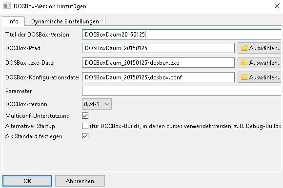Bildschirmfoto vom 2022-11-06 08-57-20.png
