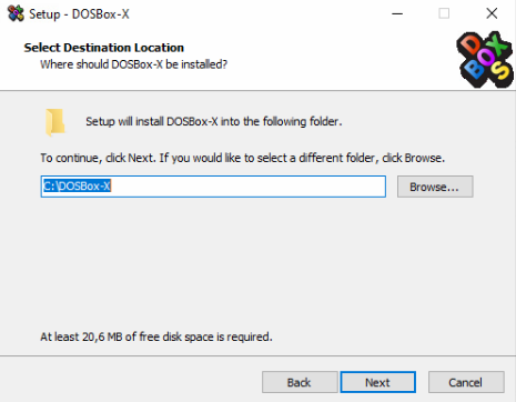 Bildschirmfoto vom 2022-11-01 20-04-02.png