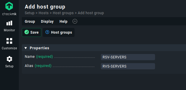 Bildschirmfoto vom 2022-11-20 13-21-24.png