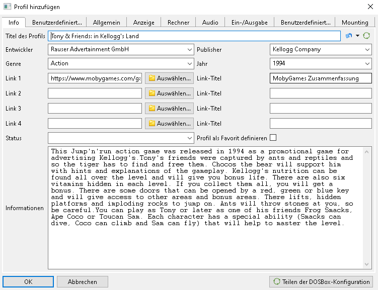 Bildschirmfoto vom 2022-11-06 09-12-47.png