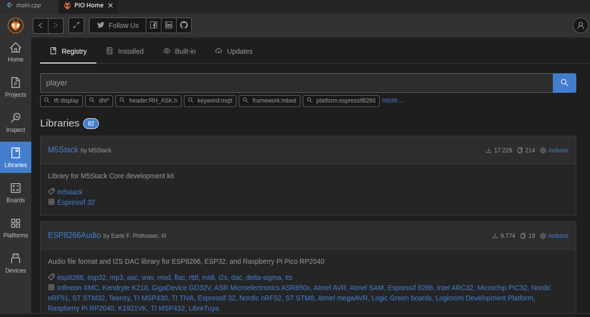 Bildschirmfoto vom 2022-12-24 21-50-23.png