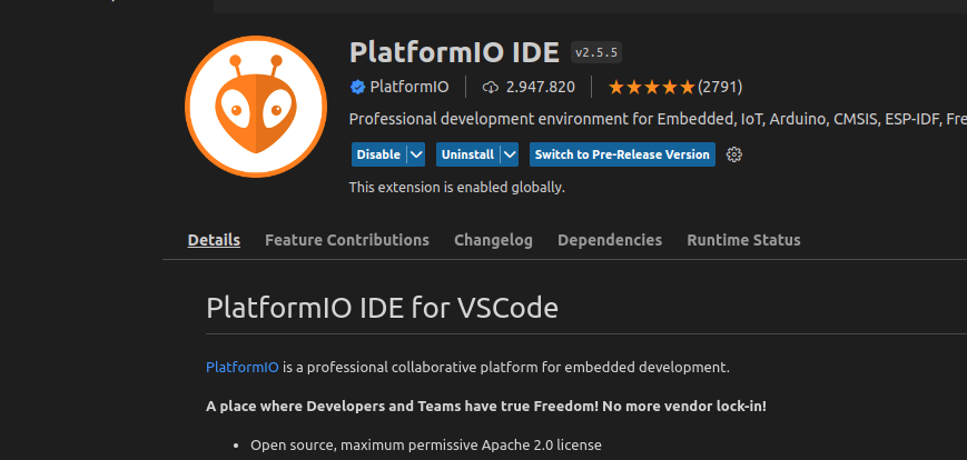 Bildschirmfoto vom 2022-12-24 21-27-41.png