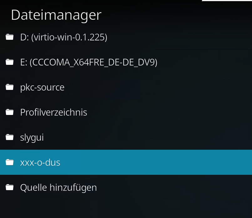 Bildschirmfoto vom 2022-12-18 10-42-24.png