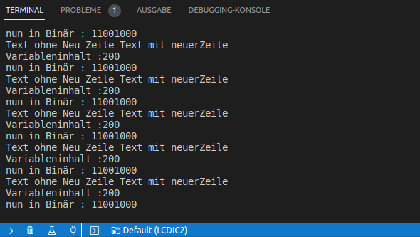Bildschirmfoto vom 2022-12-29 05-51-03.png