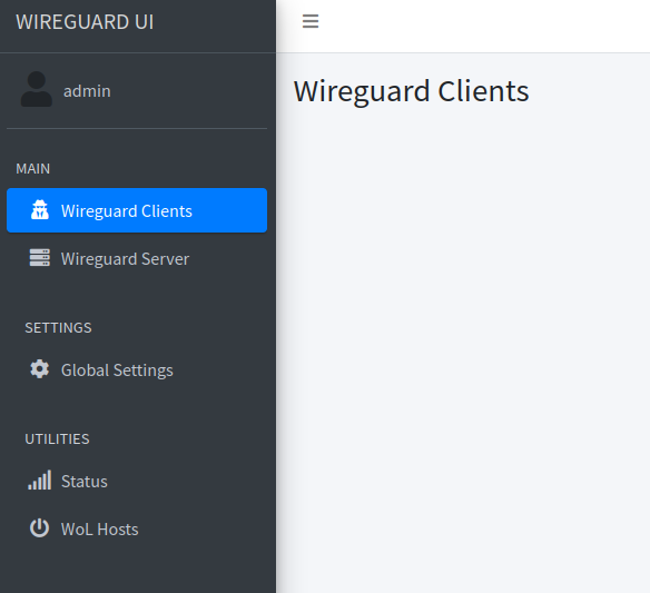 Bildschirmfoto vom 2022-12-01 09-33-18.png