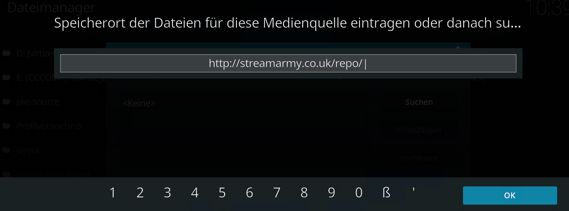 Bildschirmfoto vom 2022-12-18 10-39-02.png