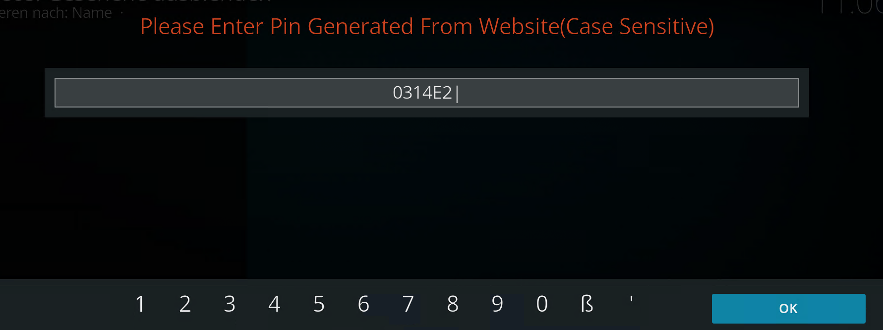 Bildschirmfoto vom 2022-12-18 11-06-45.png