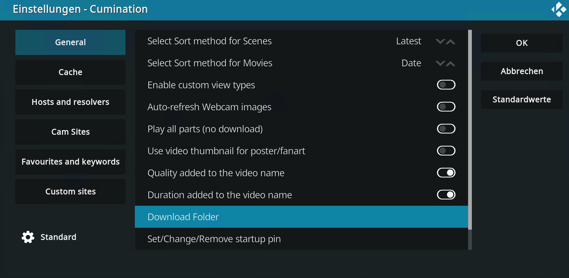 Bildschirmfoto vom 2022-12-18 11-54-28.png