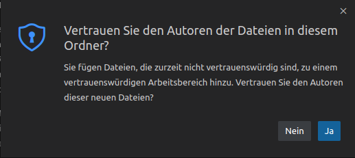 Bildschirmfoto vom 2022-12-24 21-41-04.png