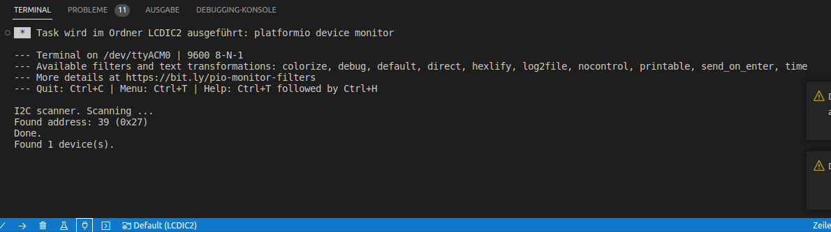 Bildschirmfoto vom 2022-12-29 05-25-01.png