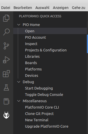 Bildschirmfoto vom 2022-12-24 21-34-32.png